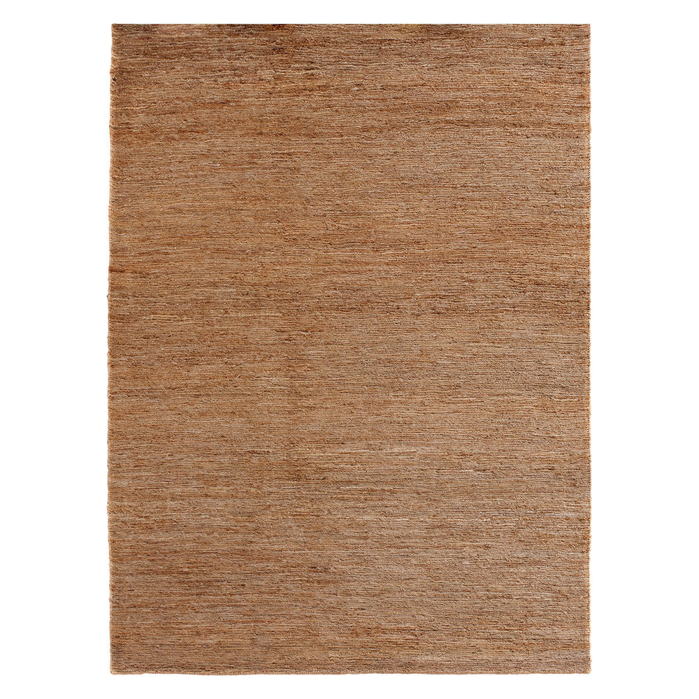 Sumace Rug