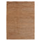 Sumace Rug  option Natural