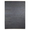 Sumace Rug  option Navy Blue/Natural