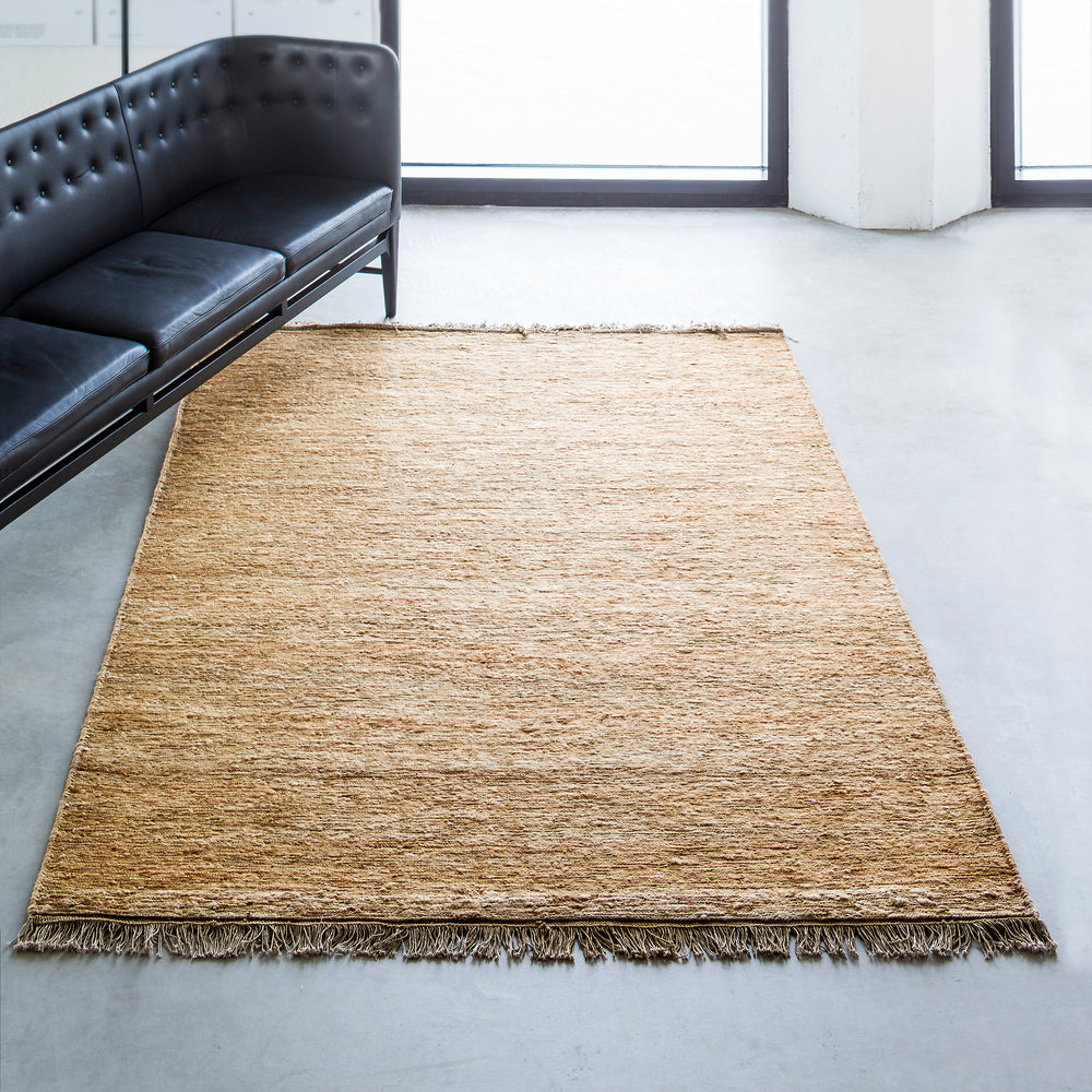 Sumace Rug