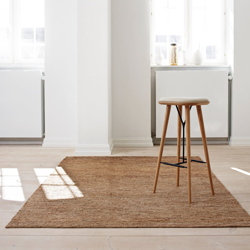 Sumace Rug
