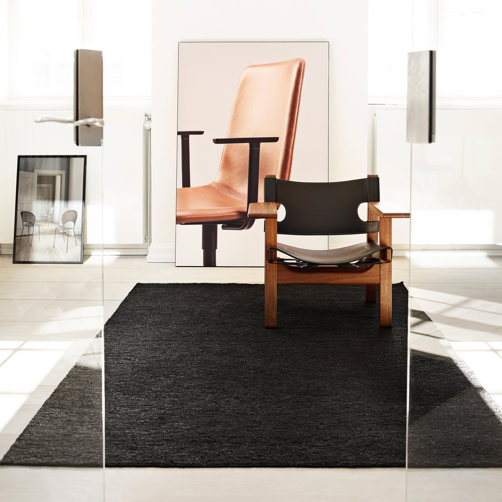 Sumace Rug