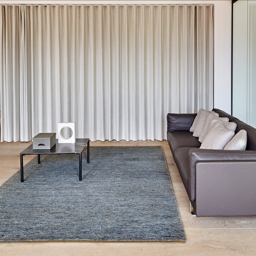 Sumace Rug