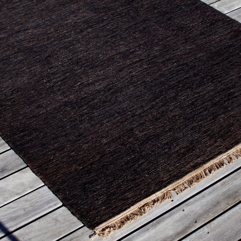 Sumace Rug