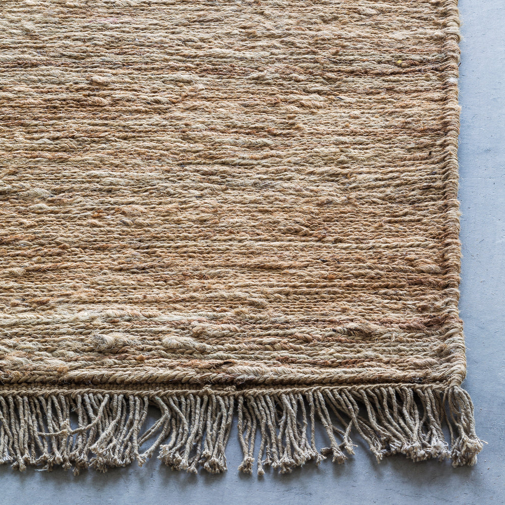 Sumace Rug