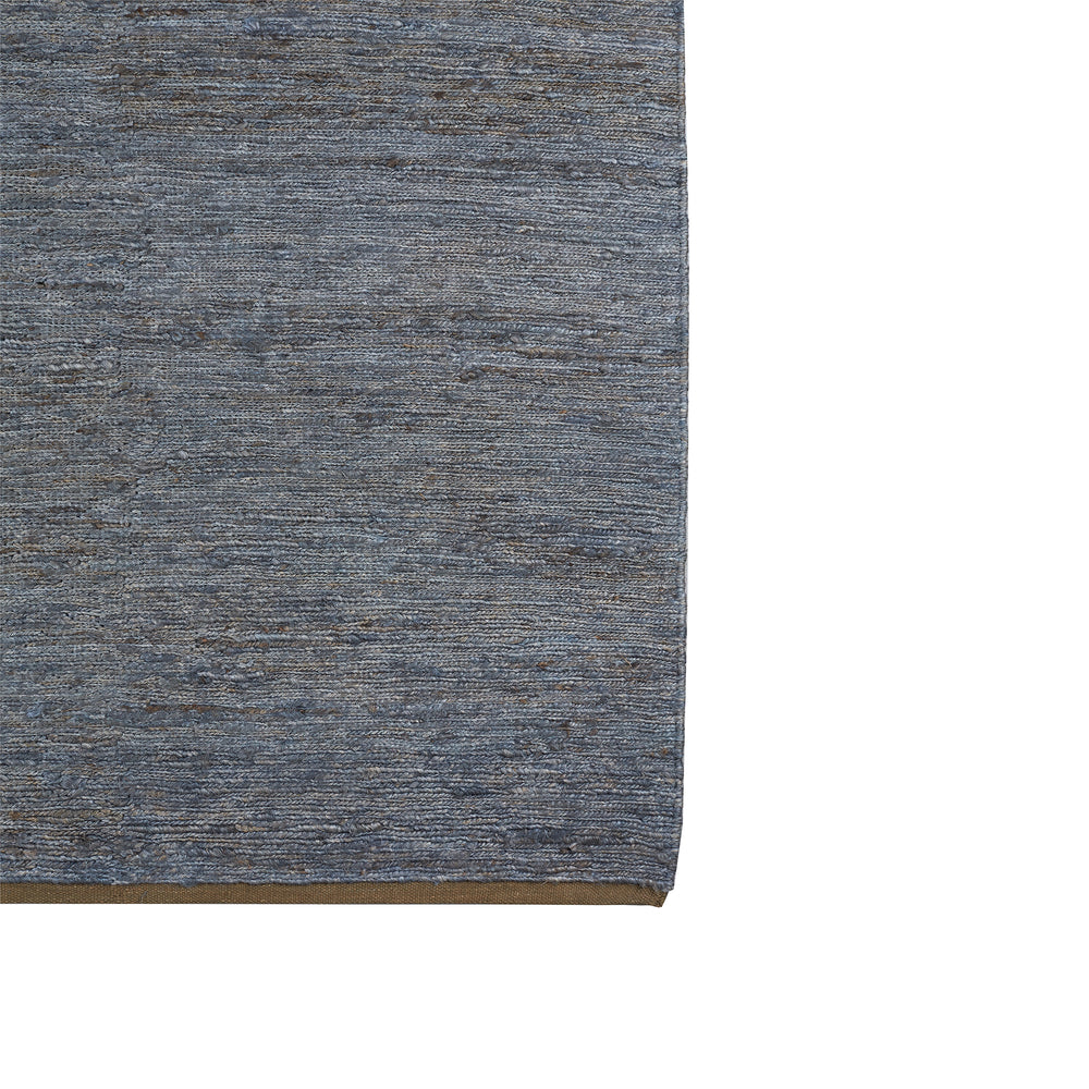 Sumace Rug