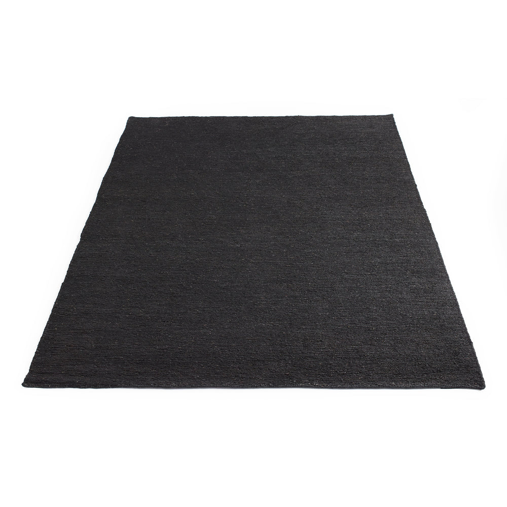 Sumace Rug