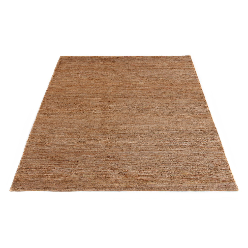 Sumace Rug