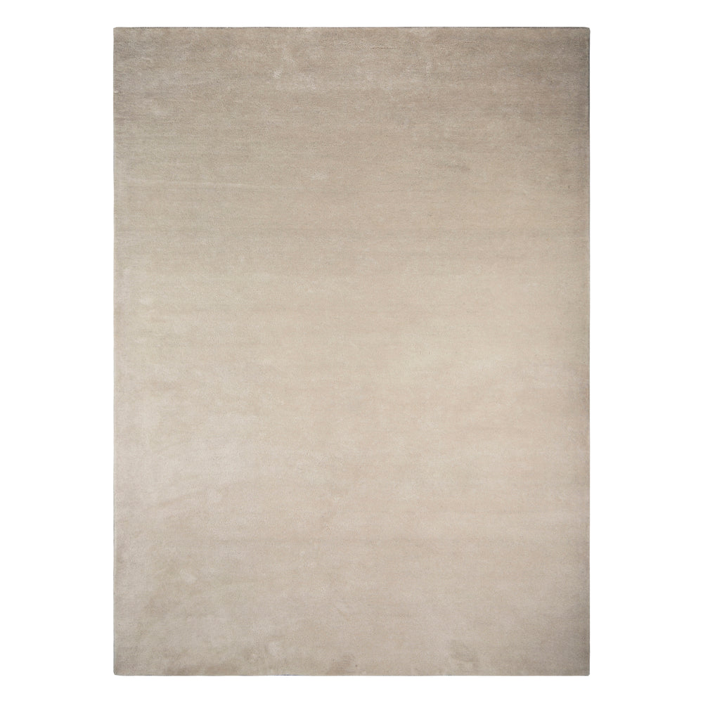 Repeat Rug
