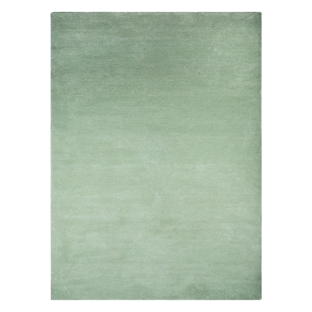 Repeat Rug