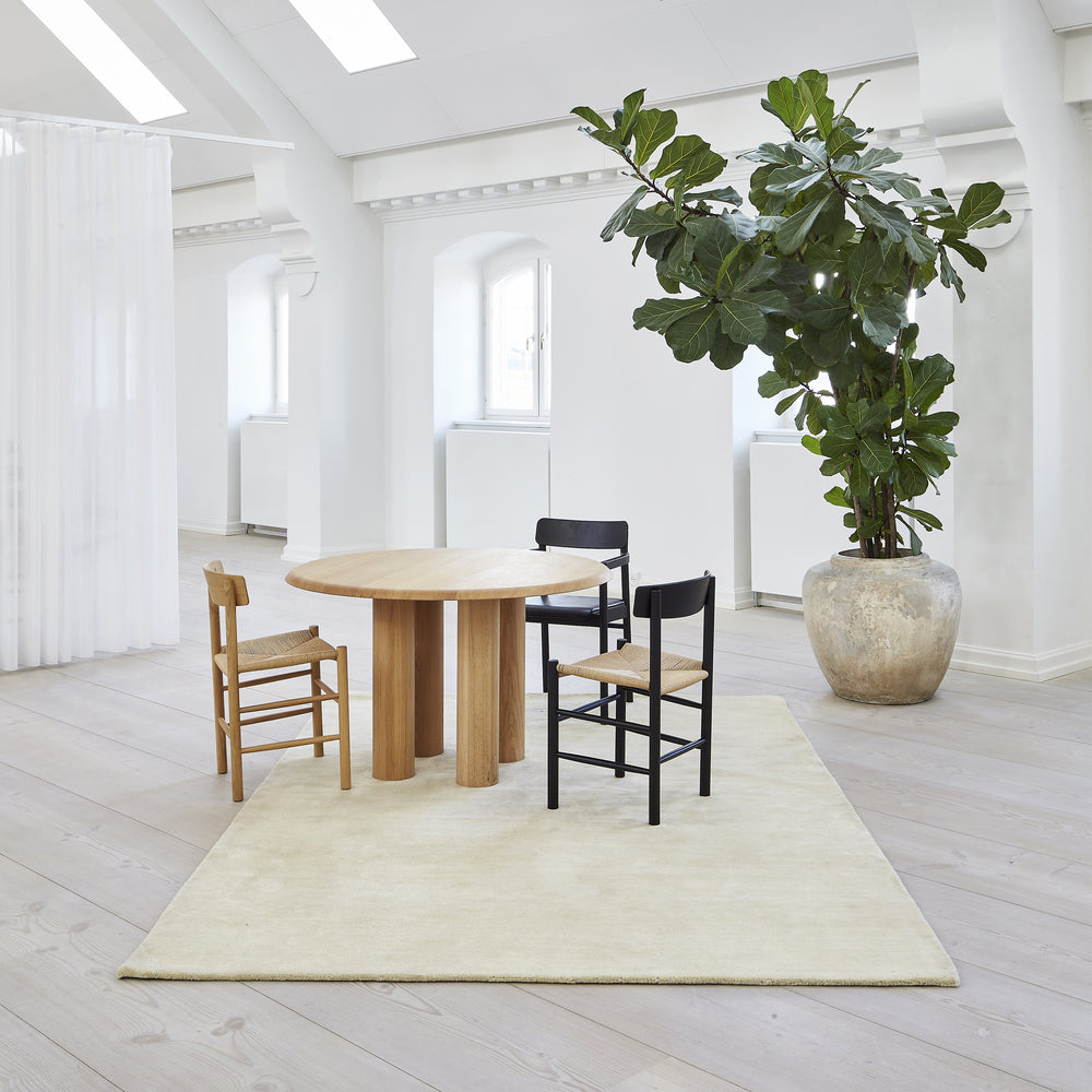 Repeat Rug