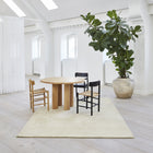 Repeat Rug