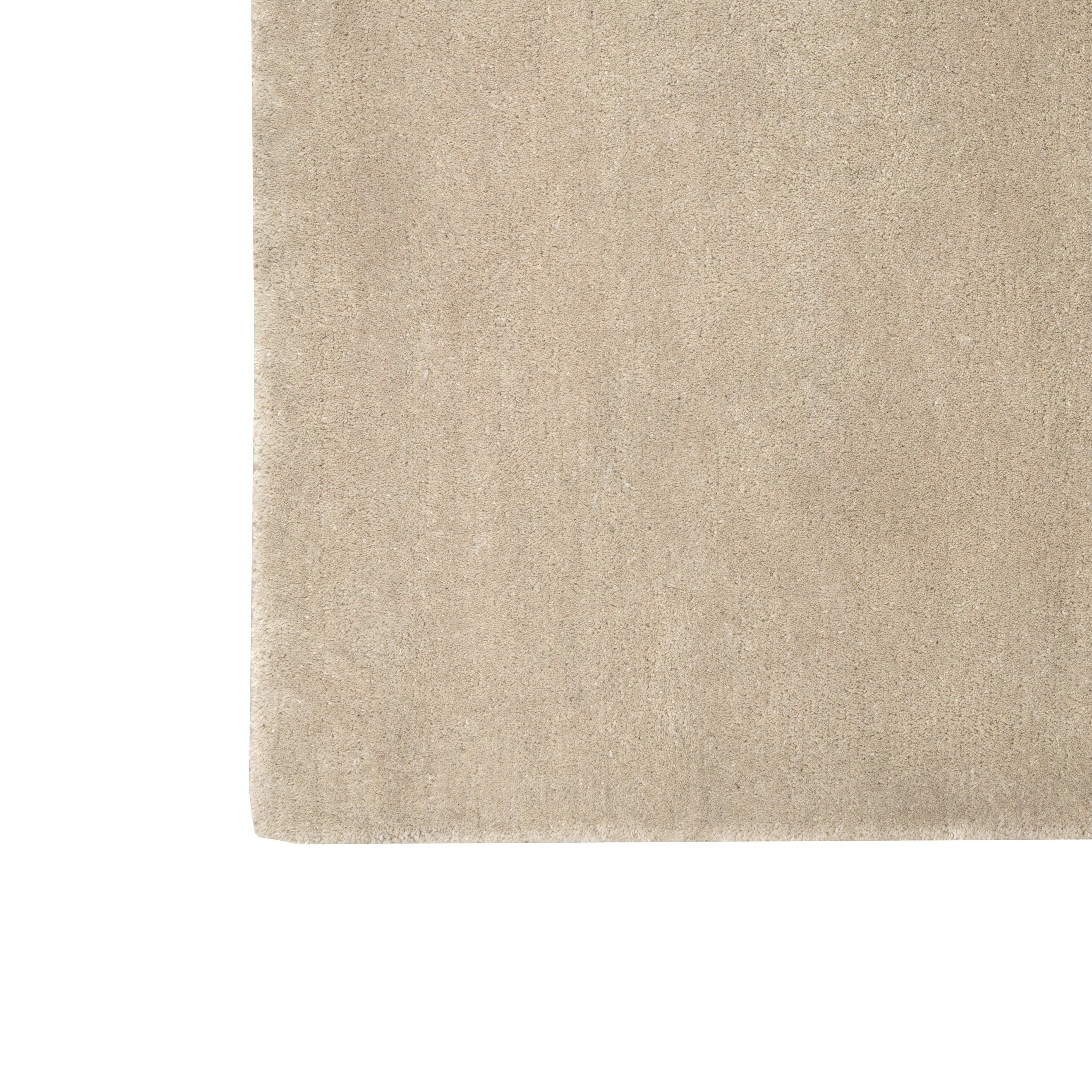 Massimo Copenhagen Repeat Rug - 2Modern