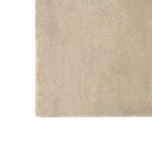 Repeat Rug