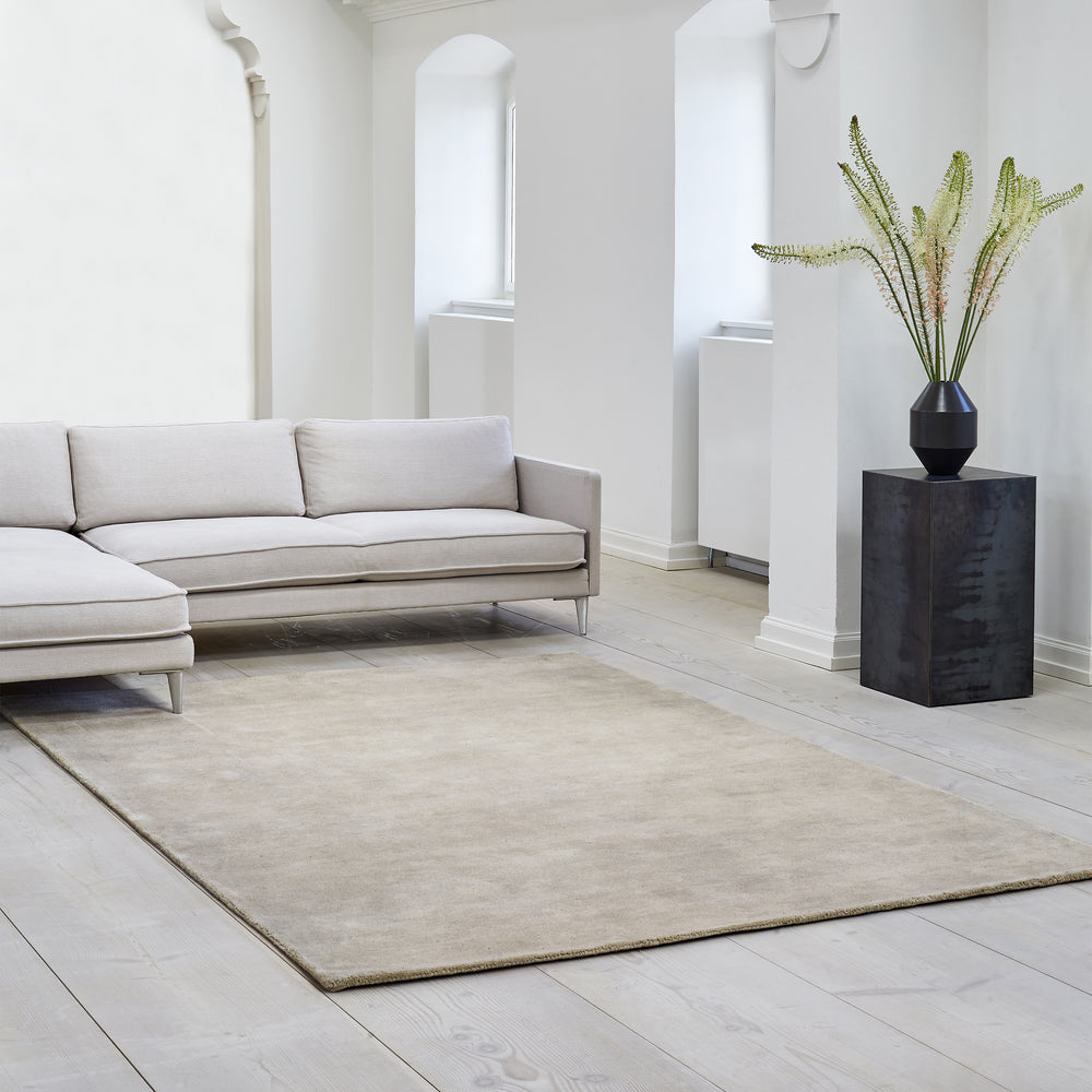 Repeat Rug