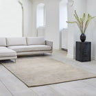 Repeat Rug
