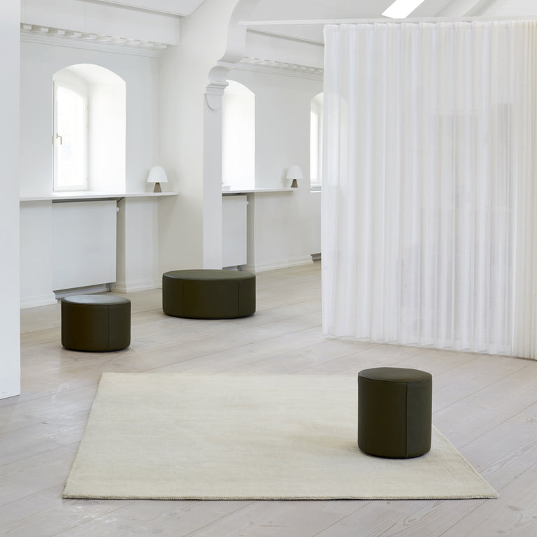 Massimo Copenhagen Repeat Rug - 2Modern