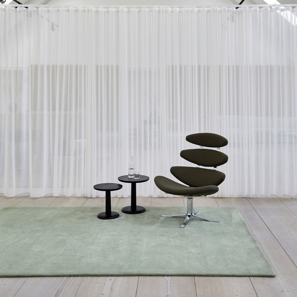 Repeat Rug