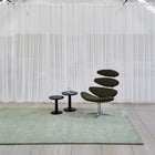 Repeat Rug