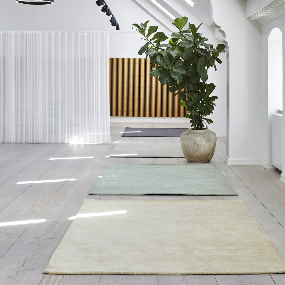 Repeat Rug