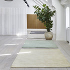 Repeat Rug