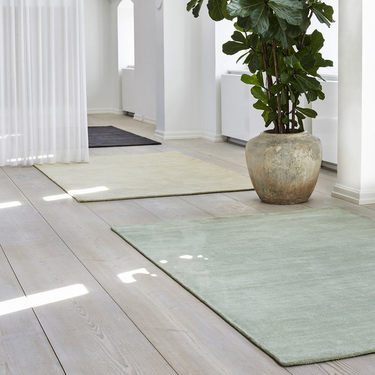 Massimo Copenhagen Repeat Rug - 2Modern