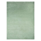 Repeat Rug