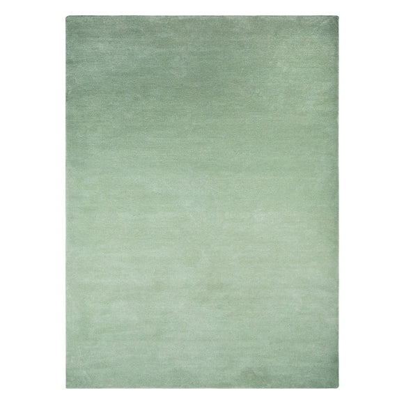Repeat Rug