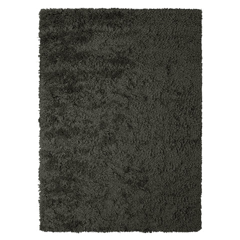 Rya Rug