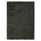 Rya Rug  option Charcoal