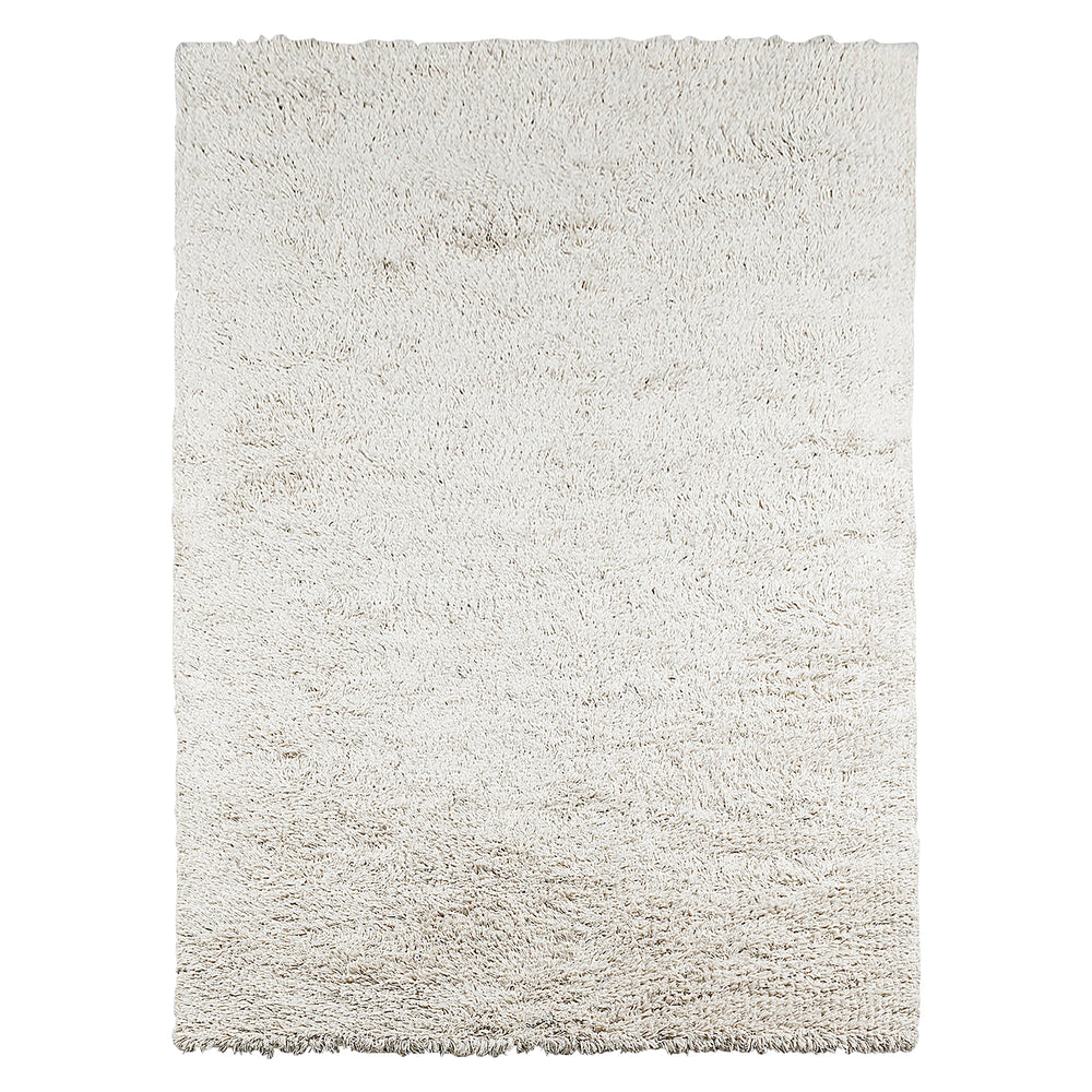 Rya Rug