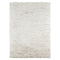 Rya Rug  option Cream