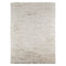 Rya Rug  option Soft Beige