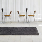 Rya Rug