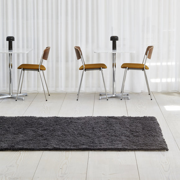 Rya Rug