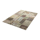 Vintage Rug