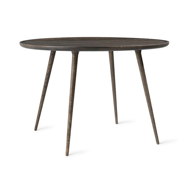Accent Dining Table