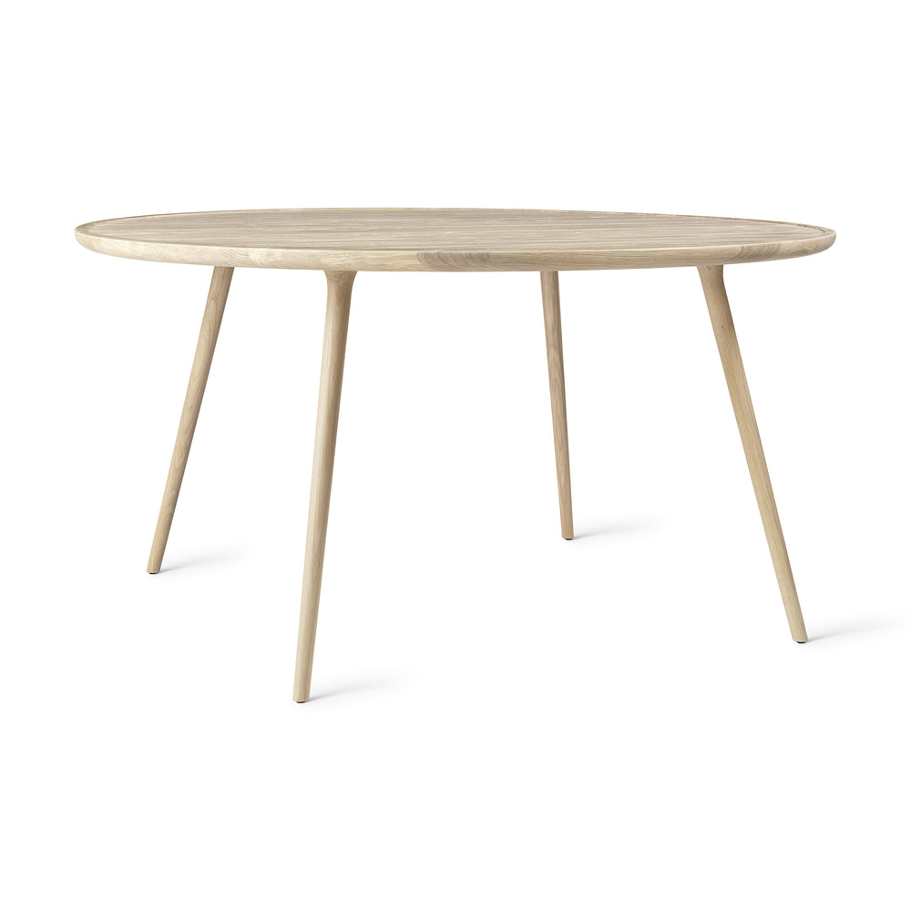 Accent Dining Table