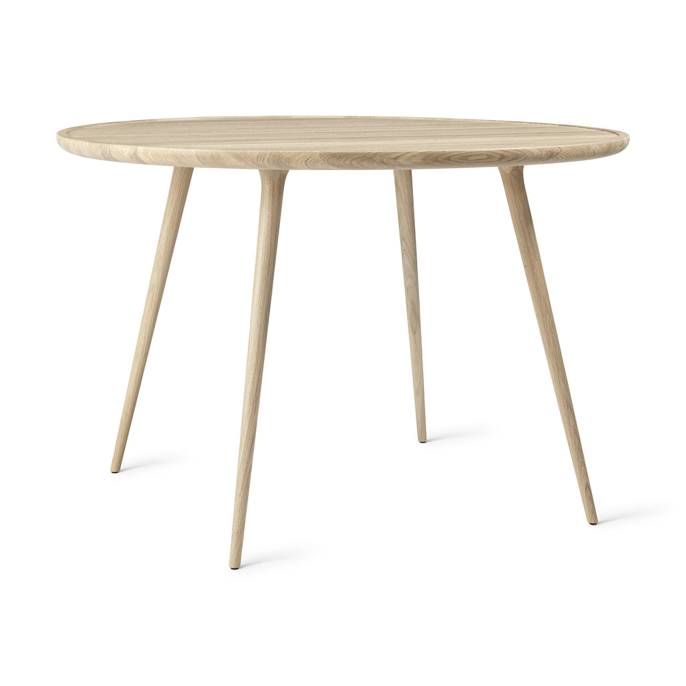 Accent Dining Table