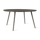 Accent Dining Table