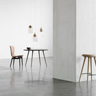 Accent Dining Table