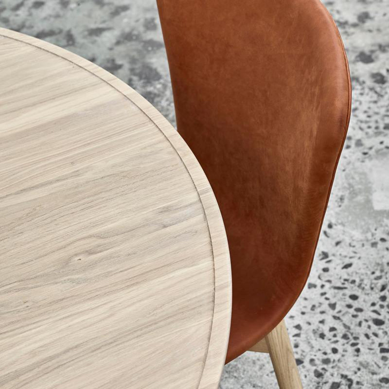 Accent Dining Table