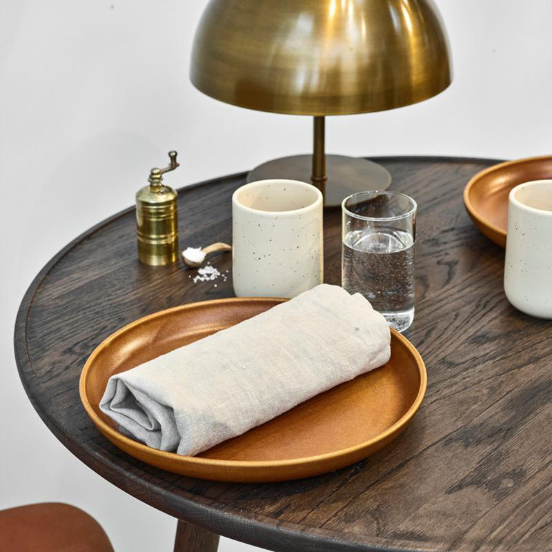 Accent Dining Table