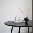 Accent Dining Table
