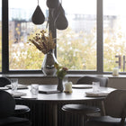 Accent Dining Table