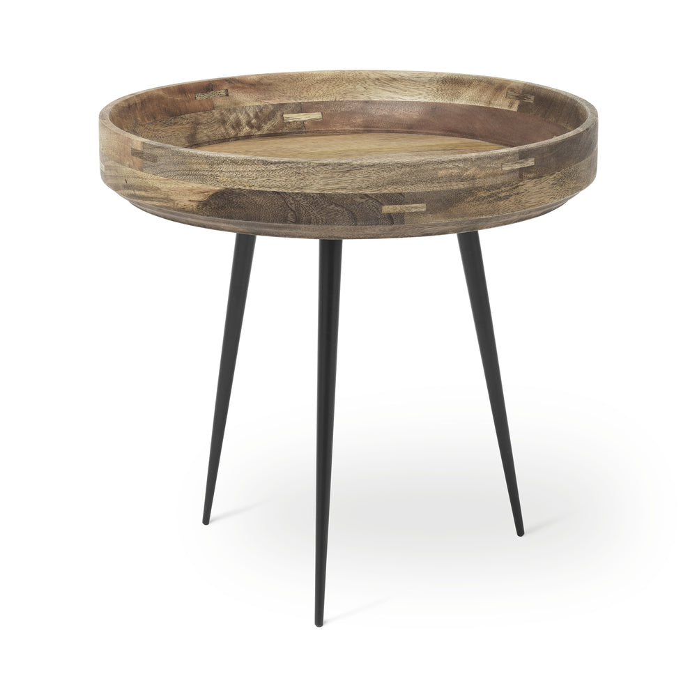 Bowl Table