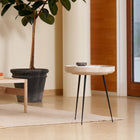 Eco Edition Bowl Table