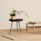 Eco Edition Bowl Table