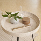 Eco Edition Bowl Table