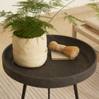 Eco Edition Bowl Table